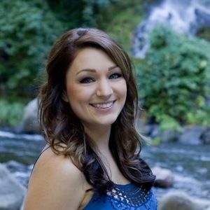 Meet your Posher, Janice